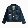 ao-bo-jeans-be-gai-hp-kids-size-5-8-tuoi-hp57-1