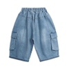 ngo-nam-tui-hop-size-120-160-5263