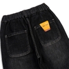 quan-jeans-baggy-cho-be-gai-size-8-10-tuoi-7177