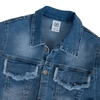 ao-bo-jeans-be-gai-hp-kids-size-6-8-tuoi-hp-58-2