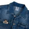 ao-bo-jeans-be-gai-hp-kids-size-5-8-tuoi-hp56-4