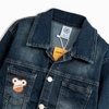 ao-bo-jeans-be-gai-hp-kids-size-5-8-tuoi-hp57-1