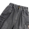 quan-dui-nam-size-120-160-5268
