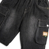ngo-nam-tui-hop-size-8-10-tuoi-3577