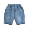 ngo-nam-tui-hop-size-6-8-tuoi-2569