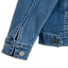 ao-bo-jeans-be-gai-hp-kids-size-5-8-tuoi-hp56-4