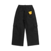quan-dai-be-gai-ong-suong-size-8-10-tuoi