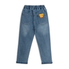 quan-dai-nam-size-8-10-tuoi-7187