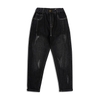 quan-jeans-baggy-cho-be-gai-size-8-10-tuoi-7177