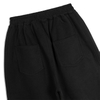 quan-ni-nam-theu-noi-size-8-10-tuoi-7271