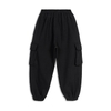 quan-ni-nam-tui-hop-size-8-10-tuoi-7266