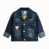 ao-bo-jeans-be-gai-hp-kids-size-5-8-tuoi-hp57-1