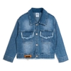 ao-bo-jeans-be-gai-hp-kids-size-6-8-tuoi-hp-58-2