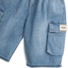 ngo-nam-tui-hop-size-120-160-5263