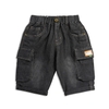ngo-nam-tui-hop-size-6-8-tuoi-2549