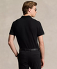 Men's Classic-Fit Mesh Polo