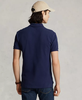 Men's Classic-Fit Mesh Polo