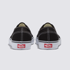 Vans Authentic Black White