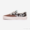 Vans Era Tiger Patchwork