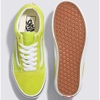 Vans Old Skool Evening Primrose
