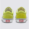 Vans Old Skool Evening Primrose