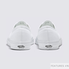 Vans Authentic All White