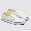 Vans Authentic Birch