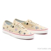 Vans Authentic One Piece Birch