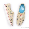 Vans Authentic One Piece Birch