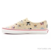 Vans Authentic One Piece Birch