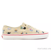 Vans Authentic One Piece Birch