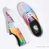 Vans Authentic Pride Multi Color