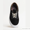 Vans Era Black