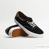 Vans Era Black