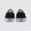 Vans Era Core Classic Black White