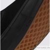 Vans Slip on Pro Skateboard All Black