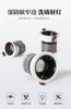 Đèn âm trần Spotlight lỗ khoét 75mm mặt 85mm chiều cao 79mm ánh sáng Trung Tính 4000k công suất 10w góc chiếu 24 độ, Mã sản phẩm: WS-901 COB/75-30