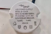 Đèn Led dạng ống bơ nội thất trong nhà vỏ màu đen, công suất 10w, ánh sáng trung tính 4000k, điện áp 220v, Mã sản phẩm: WS-822-25