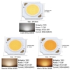 Đèn Led dạng ống bơ nội thất trong nhà vỏ màu đen, công suất 10w, ánh sáng trung tính 4000k, điện áp 220v, Mã sản phẩm: WS-822-25