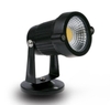 Đèn Led cắm cỏ, chiếu cây sân vườn, công suất 5w, ánh sáng Vàng 3000k, chịu nước IP65, Mã sản phẩm: 0205B-15