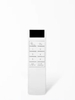 Bộ điều khiển quạt trần dùng cho động cơ DC 6 số - loại điện tử, Mã sản phẩm: ĐK - 6S - ĐT - 01