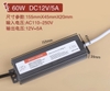 Đèn cắm cỏ, chiếu cây màu đen có mái công suất 5w, ánh sáng Vàng 3000k, điện áp DC 12v, Mã sản phẩm:  0205C-5w