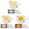ĐÈN LED DẠNG ỐNG BƠ LẮP NỔI NGOẠI THẤT NGOÀI TRỜI IP65 CHỊU NƯỚC CAO, VỎ ĐEN, ÁNH SÁNG TRUNG TÍNH 4000K, CÔNG SUẤT 12W, MÃ SẢN PHẨM : RDLS-9071-VMC62