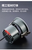 ĐÈN ÂM TRẦN SPOTLIGHT VIỀN TRẮNG LÒNG VÀNG, LỖ KHOÉT 75MM MẶT ĐÈN 85 MM, CHIỀU CAO 80MM, CÔNG SUẤT 10W, ÁNH SÁNG TRUNG TÍNH 4000K, MÃ SẢN PHẨM : WS-908-31105