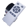 Bộ điều khiển quạt trần động cơ DC 5 số, Mã sản phẩm: ĐK - DC - 5S - 01