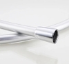 DÂY SEN TẮM 150CM 5 LỚP CAO CẤP, MÃ SẢN PHẨM: AL-DST-PVC 01