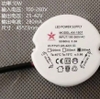 ĐÈN LED RỌI ĐẾ GẮN TRẦN GẮN TƯỜNG - CHỈNH GÓC - CÔNG SUẤT 10 -12 W - M: 903-325115