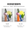 Đèn ống bơ Spotlight hình vuông vát tròn lắp nổi, công suất 12w, ánh sáng Vàng 3000k, góc chiếu 24 độ, Mã sản phẩm: WS-872