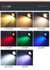 ĐÈN LED TRÒN ÂM ĐẤT KHÔNG GỈ