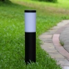 Đèn sân vườn 60cm
